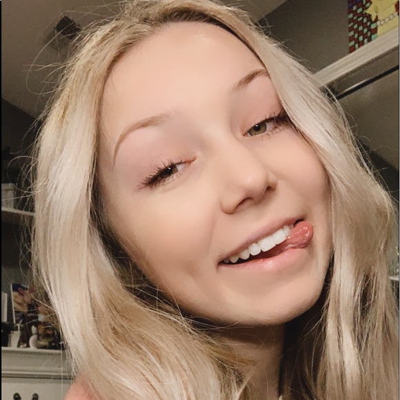 chloebrdak